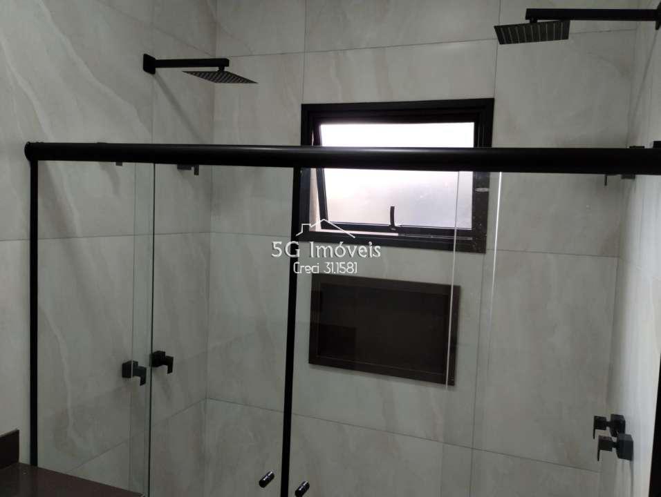 Conheça Casa no Residencial Setlife II – Mirassol - 445 - 22 22