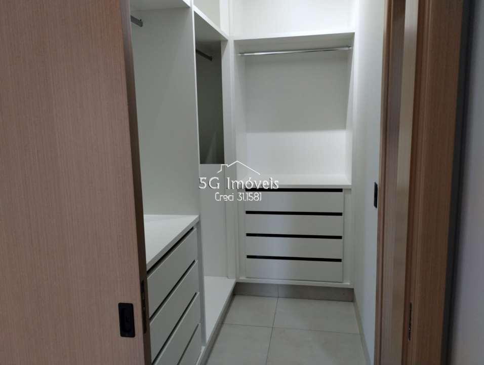 Conheça Casa no Residencial Setlife II – Mirassol - 445 - 24 24