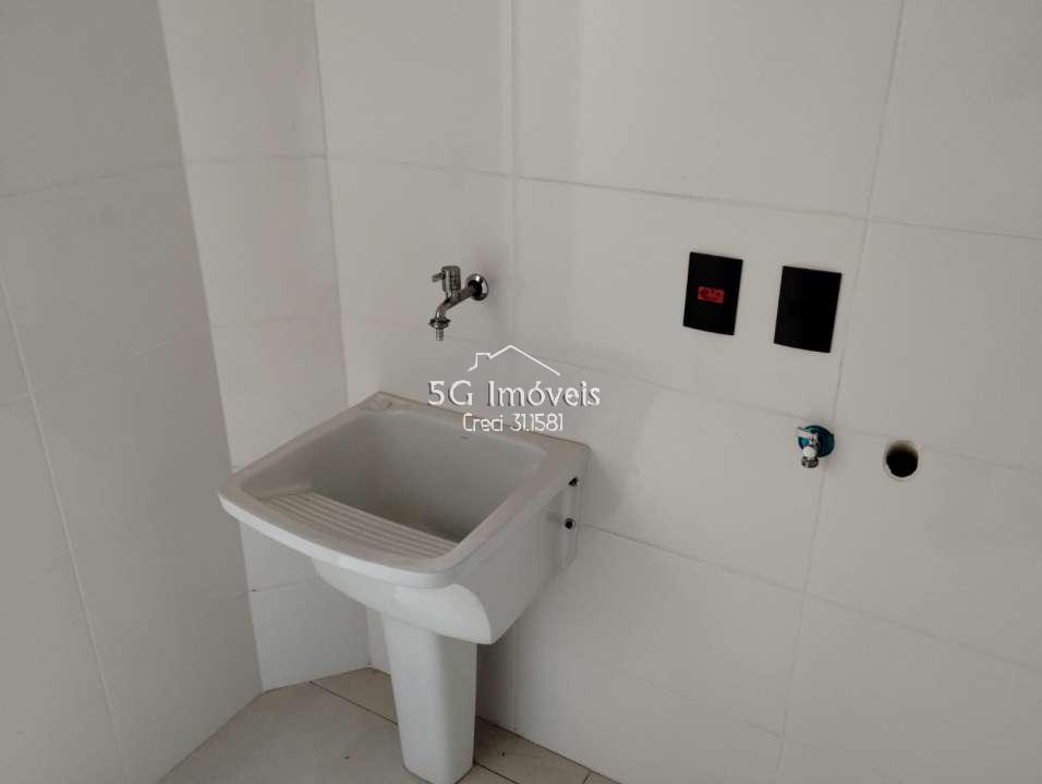 Conheça Casa no Residencial Setlife II – Mirassol - 445 - 29 29