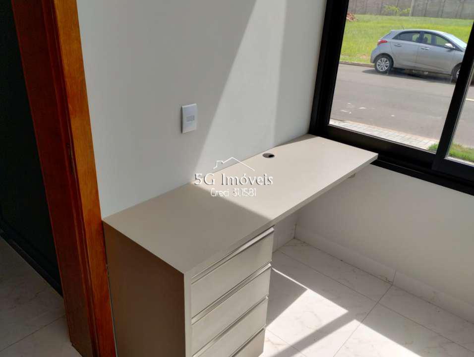 Conheça Casa no Residencial Setlife II – Mirassol - 446 - 2 2