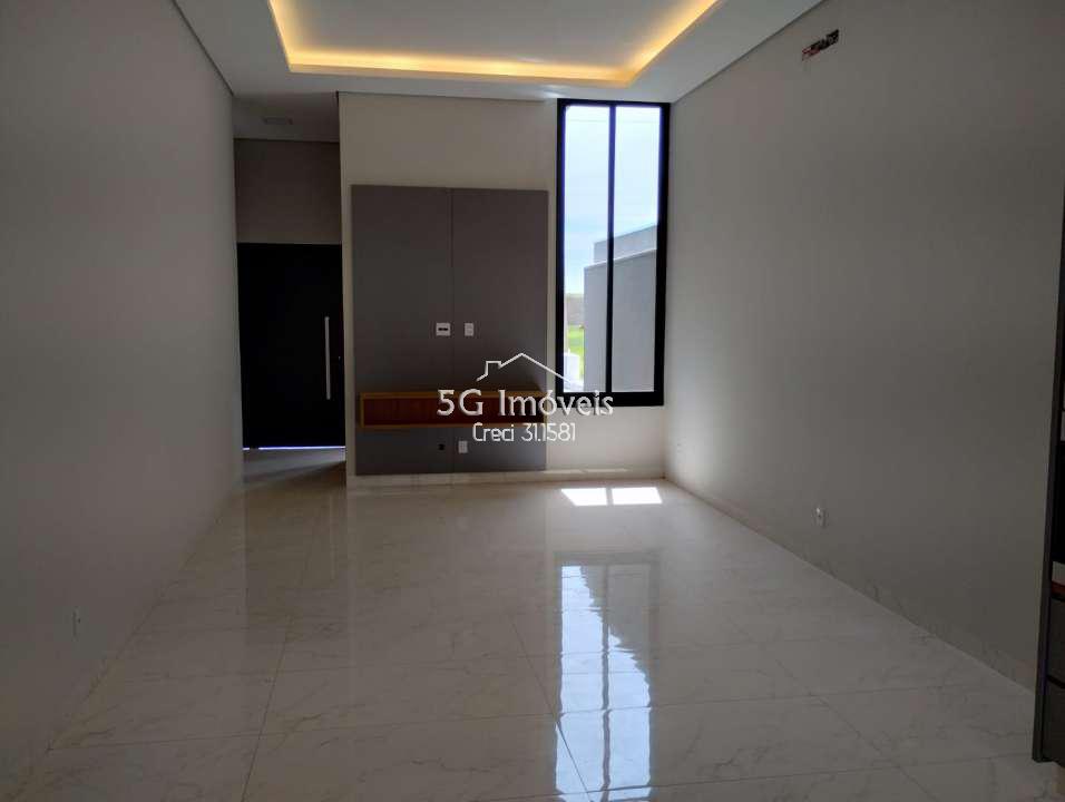 Conheça Casa no Residencial Setlife II – Mirassol - 446 - 3 3