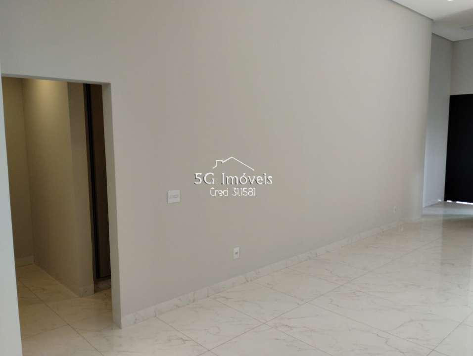 Conheça Casa no Residencial Setlife II – Mirassol - 446 - 5 5