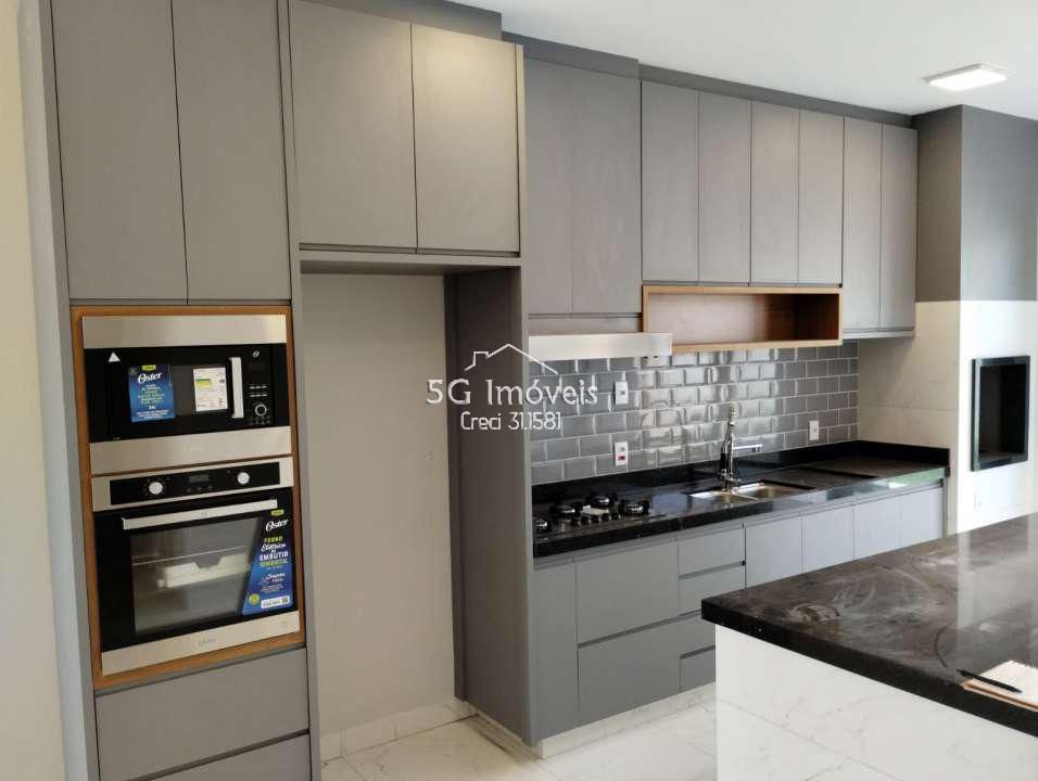 Conheça Casa no Residencial Setlife II – Mirassol - 446 - 7 7