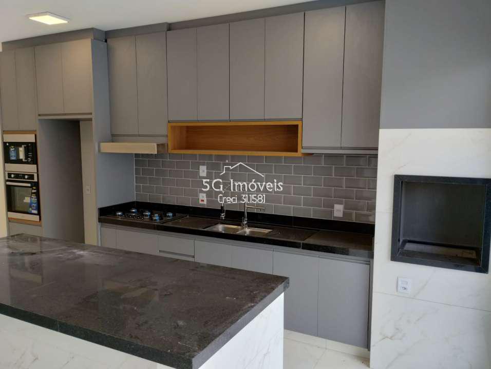 Conheça Casa no Residencial Setlife II – Mirassol - 446 - 8 8