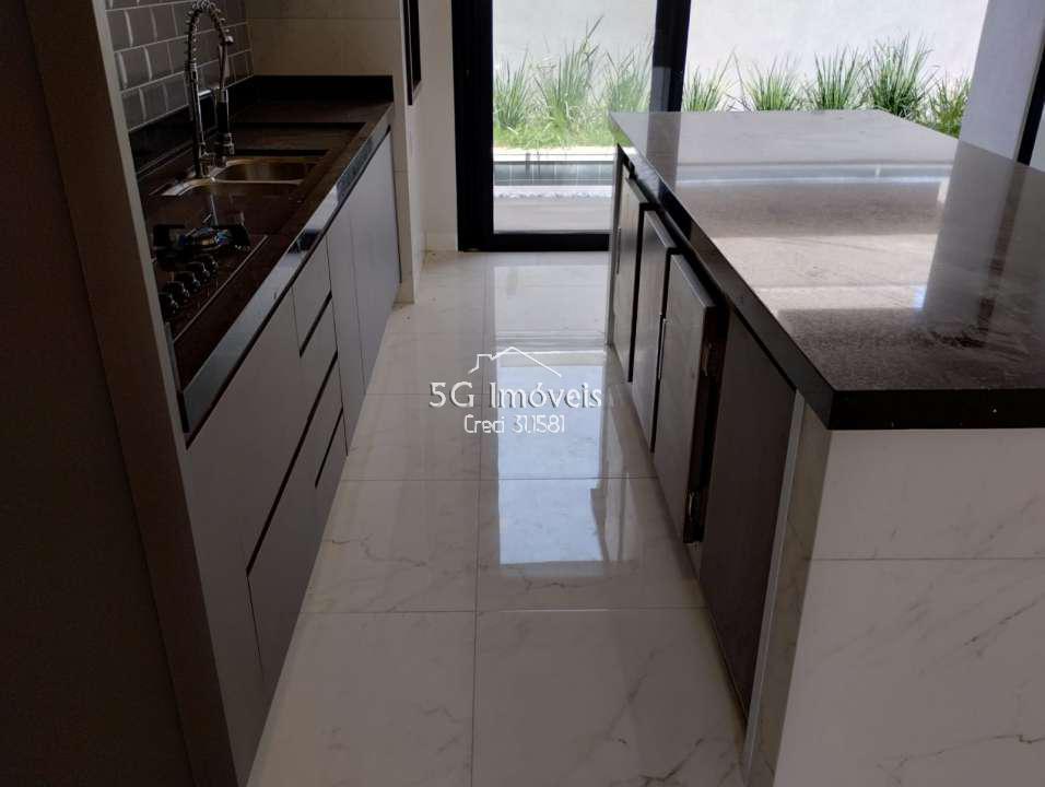 Conheça Casa no Residencial Setlife II – Mirassol - 446 - 9 9