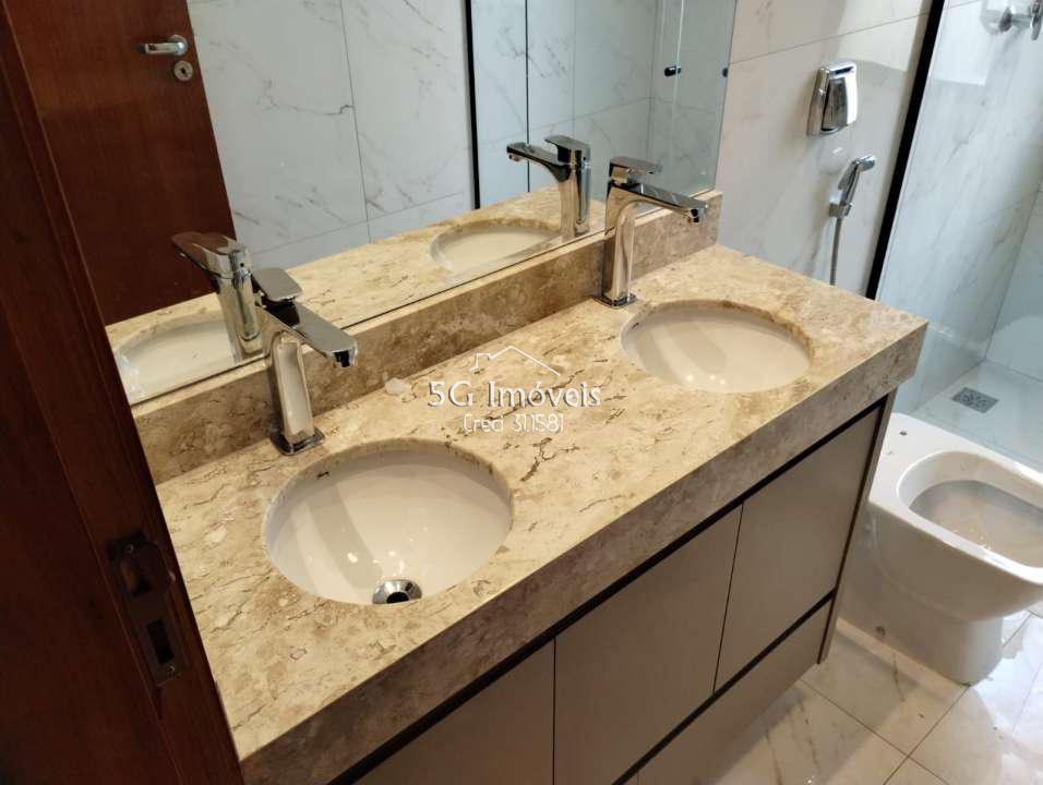 Conheça Casa no Residencial Setlife II – Mirassol - 446 - 11 11