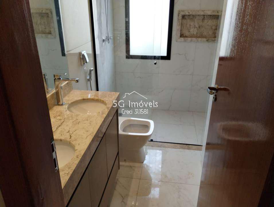 Conheça Casa no Residencial Setlife II – Mirassol - 446 - 12 12