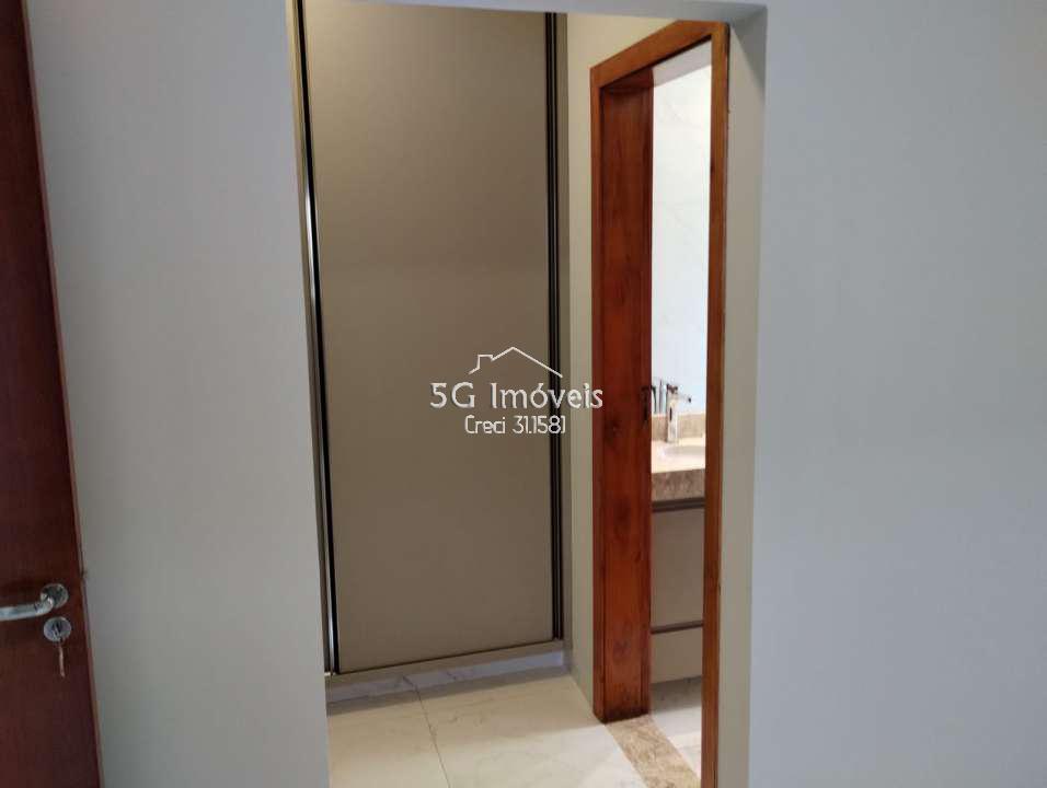 Conheça Casa no Residencial Setlife II – Mirassol - 446 - 13 13