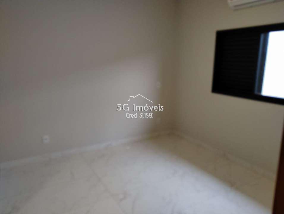 Conheça Casa no Residencial Setlife II – Mirassol - 446 - 14 14
