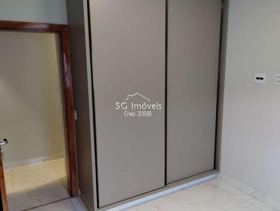 Conheça Casa no Residencial Setlife II – Mirassol - 446 - 17 17