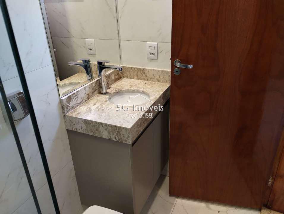 Conheça Casa no Residencial Setlife II – Mirassol - 446 - 19 19