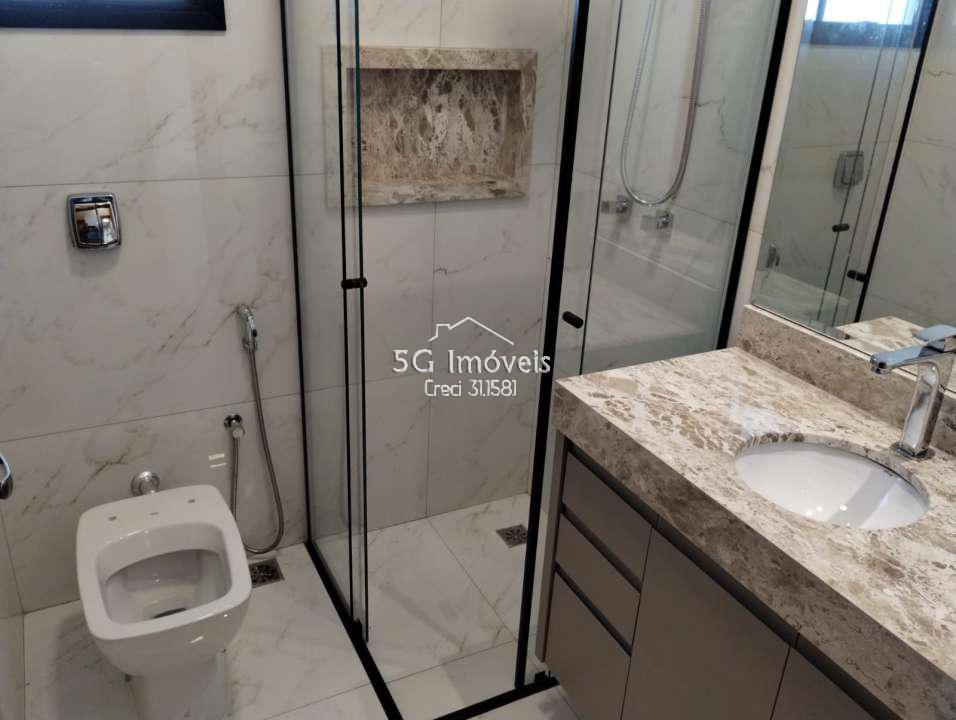 Conheça Casa no Residencial Setlife II – Mirassol - 446 - 20 20
