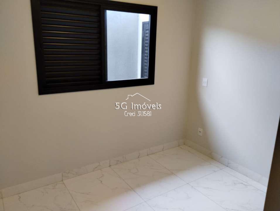Conheça Casa no Residencial Setlife II – Mirassol - 446 - 22 22