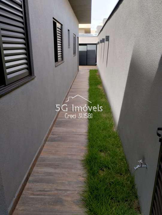 Conheça Casa no Residencial Setlife II – Mirassol - 446 - 29 29