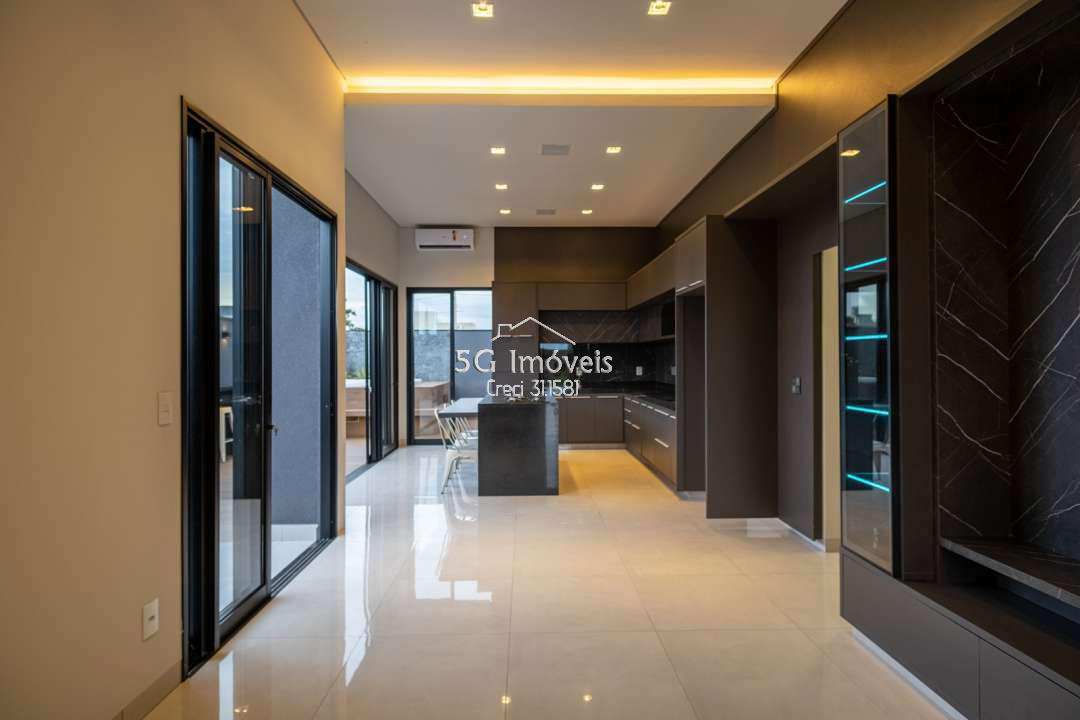 Conheça Casa no Village Provence pronta com habite-se emitido - 452 - 2 2