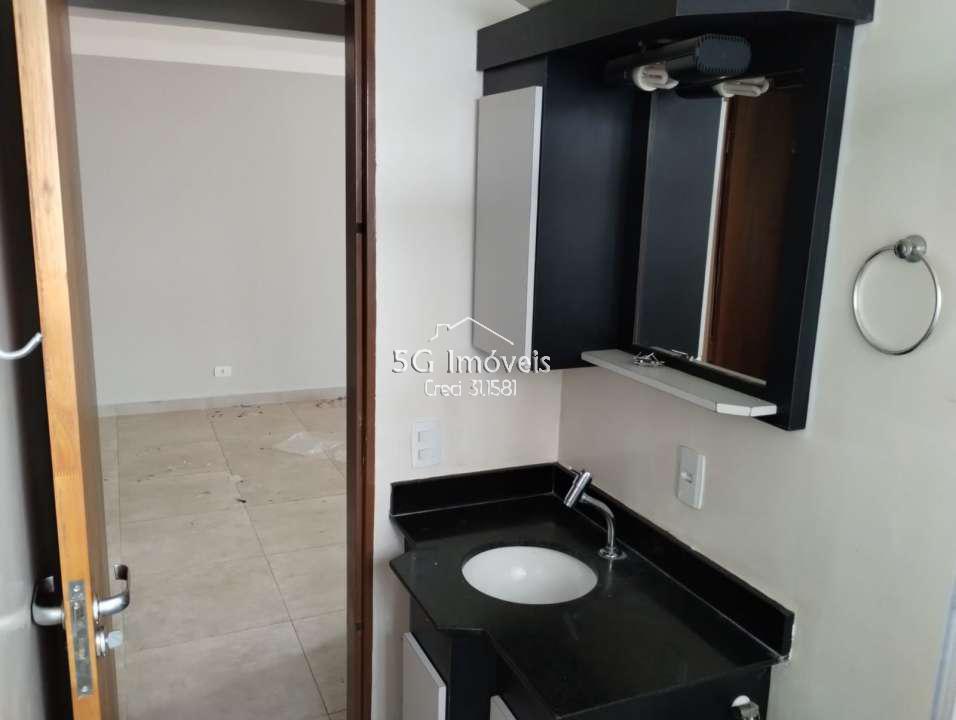 Conheça Casa no Condomínio Villagio Maria Stella - 462 - 9 9
