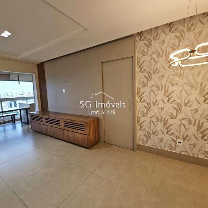 Conheça Apartamento incrível no Edifício Green Home - 466 - 2 2