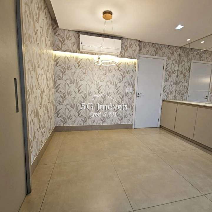 Conheça Apartamento incrível no Edifício Green Home - 466 - 3 3