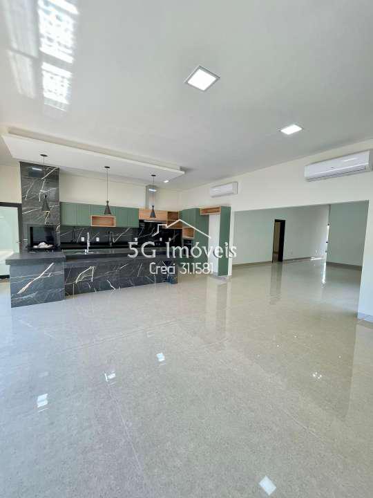 Conheça CASA NO CONDOMÍNIO GOLDEN PARK - 470 - 8 8