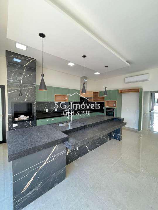 Conheça CASA NO CONDOMÍNIO GOLDEN PARK - 470 - 9 9