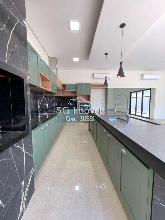 Conheça CASA NO CONDOMÍNIO GOLDEN PARK - 470 - 12 12