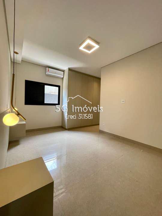 Conheça CASA NO CONDOMÍNIO GOLDEN PARK - 470 - 13 13