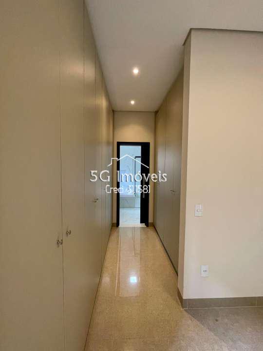 Conheça CASA NO CONDOMÍNIO GOLDEN PARK - 470 - 14 14