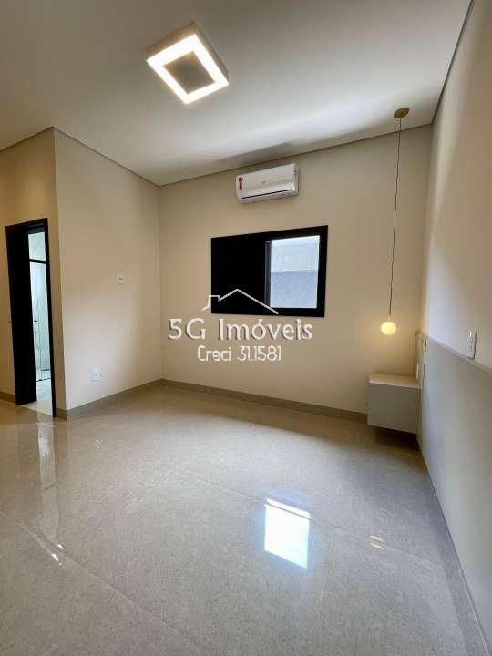 Conheça CASA NO CONDOMÍNIO GOLDEN PARK - 470 - 15 15