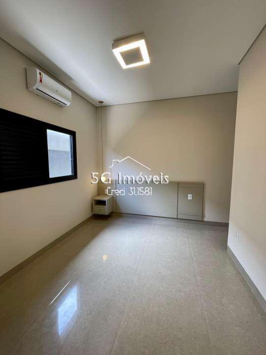 Conheça CASA NO CONDOMÍNIO GOLDEN PARK - 470 - 16 16