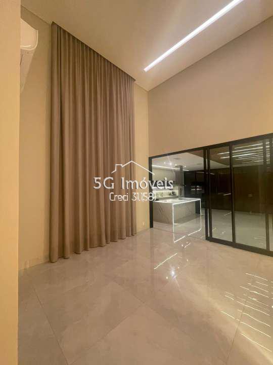 Conheça Linda casa no Damha VI - 474 - 8 8