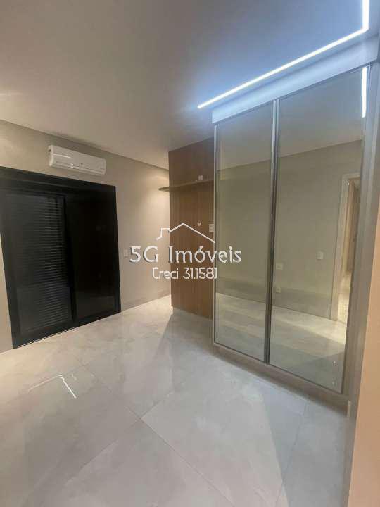 Conheça Linda casa no Damha VI - 474 - 12 12