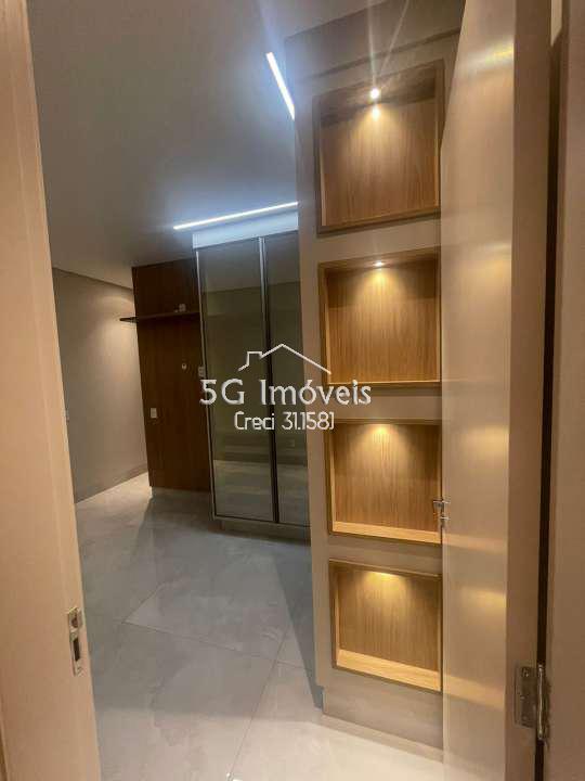 Conheça Linda casa no Damha VI - 474 - 14 14