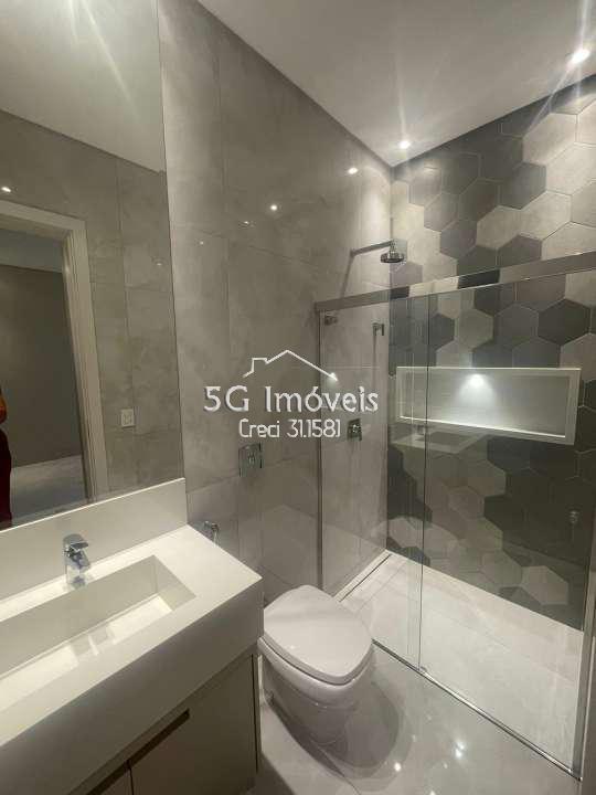 Conheça Linda casa no Damha VI - 474 - 15 15