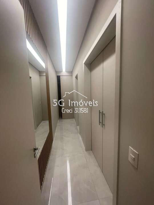 Conheça Linda casa no Damha VI - 474 - 16 16