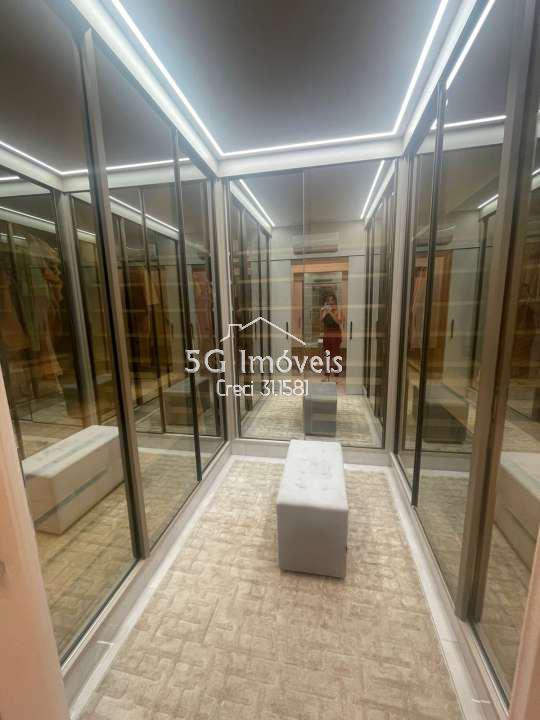Conheça Linda casa no Damha VI - 474 - 17 17