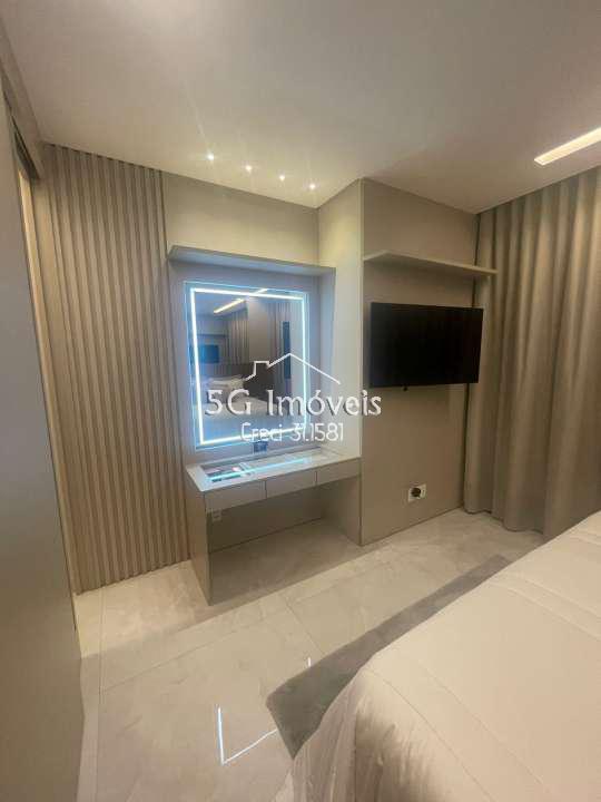 Conheça Linda casa no Damha VI - 474 - 22 22