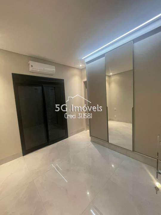 Conheça Linda casa no Damha VI - 474 - 23 23
