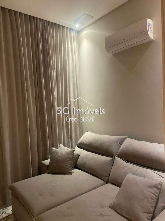 Conheça Linda casa no Damha VI - 474 - 25 25