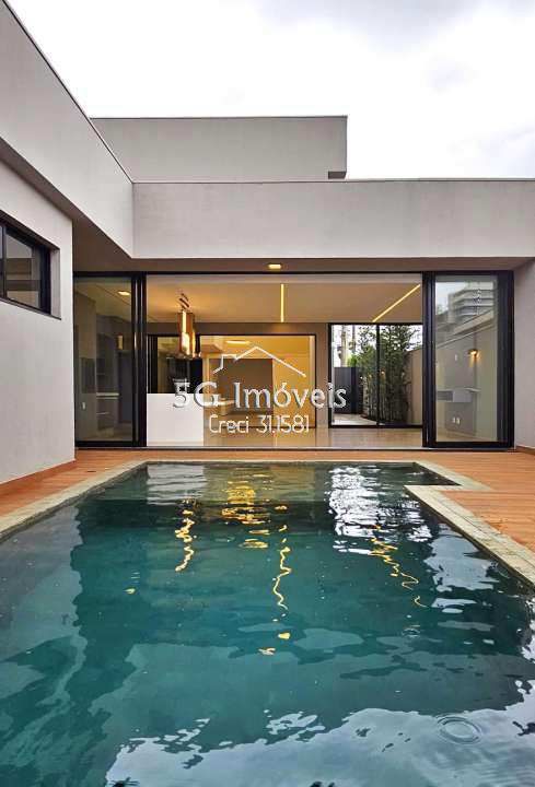 Conheça Casa Eco Village I - Linda!! - 475 - 14 14