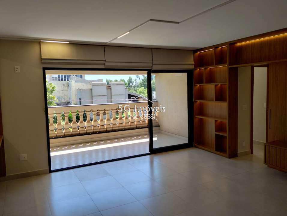 Conheça APARTAMENTO NO TOSCANA RESIDENCE - 485 - 1 1