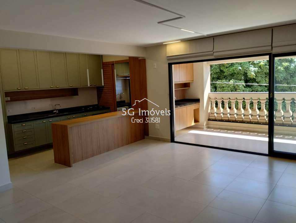 Conheça APARTAMENTO NO TOSCANA RESIDENCE - 485 - 2 2