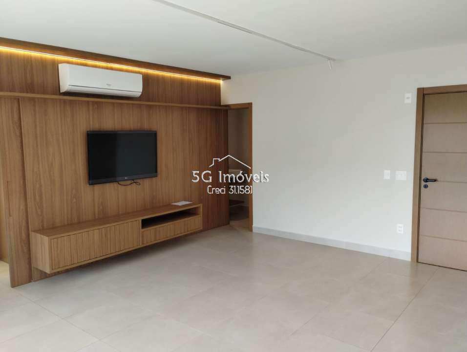 Conheça APARTAMENTO NO TOSCANA RESIDENCE - 485 - 3 3