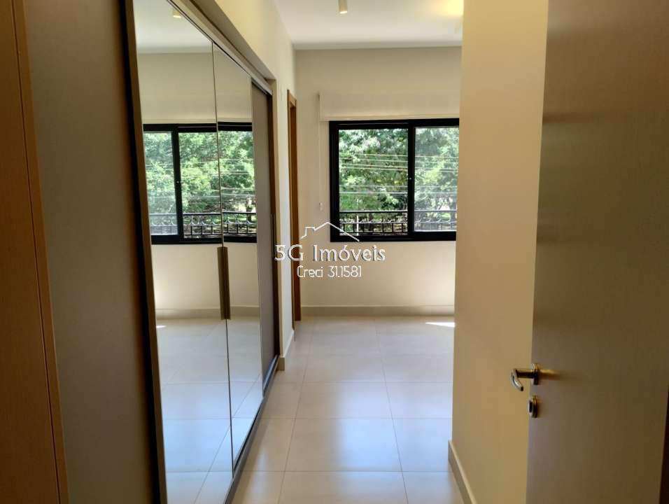Conheça APARTAMENTO NO TOSCANA RESIDENCE - 485 - 5 5