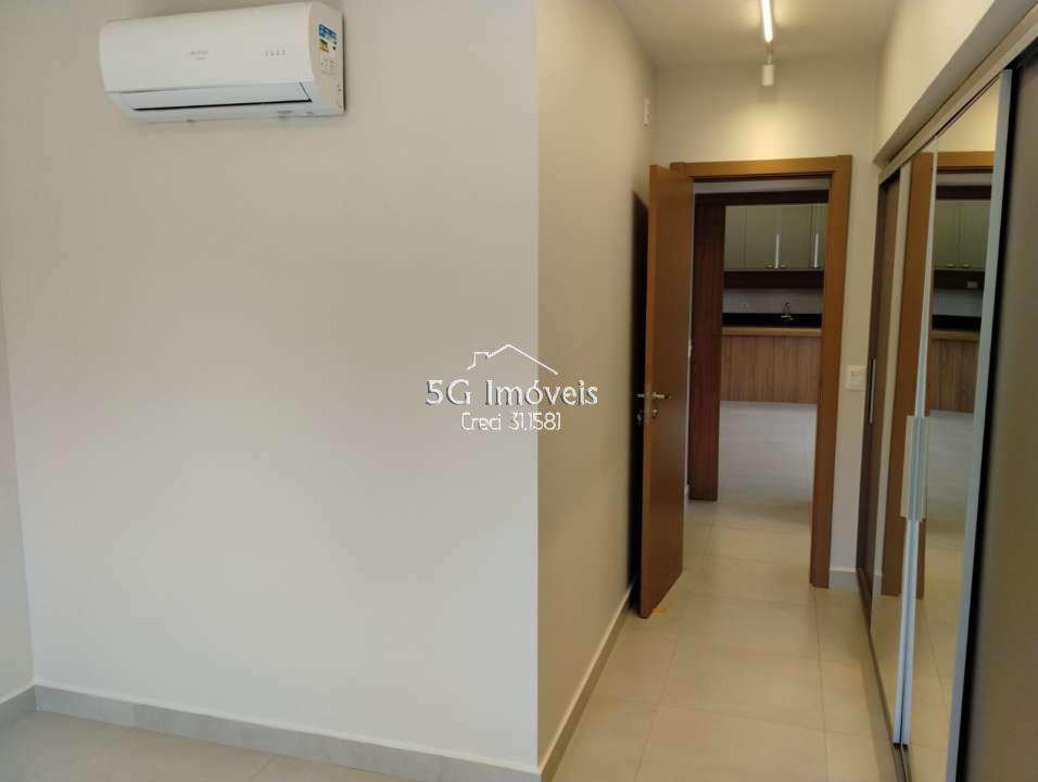 Conheça APARTAMENTO NO TOSCANA RESIDENCE - 485 - 6 6