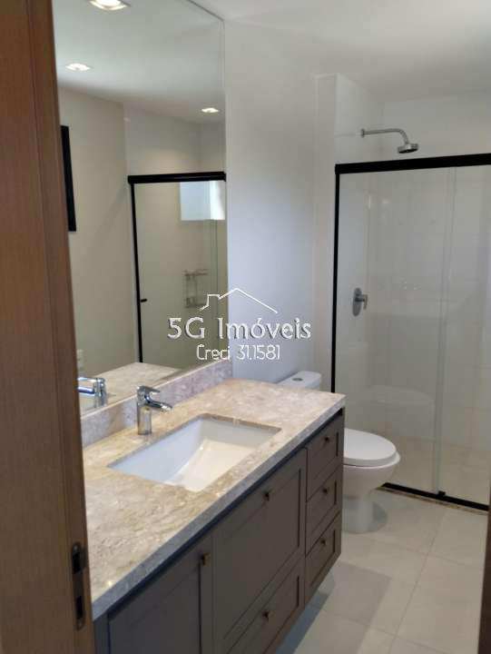 Conheça APARTAMENTO NO TOSCANA RESIDENCE - 485 - 7 7