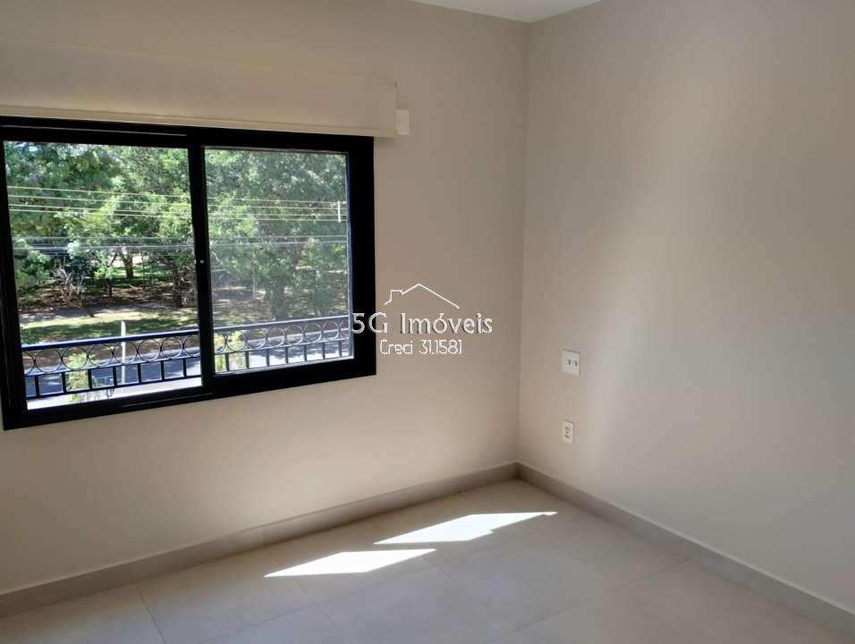 Conheça APARTAMENTO NO TOSCANA RESIDENCE - 485 - 8 8