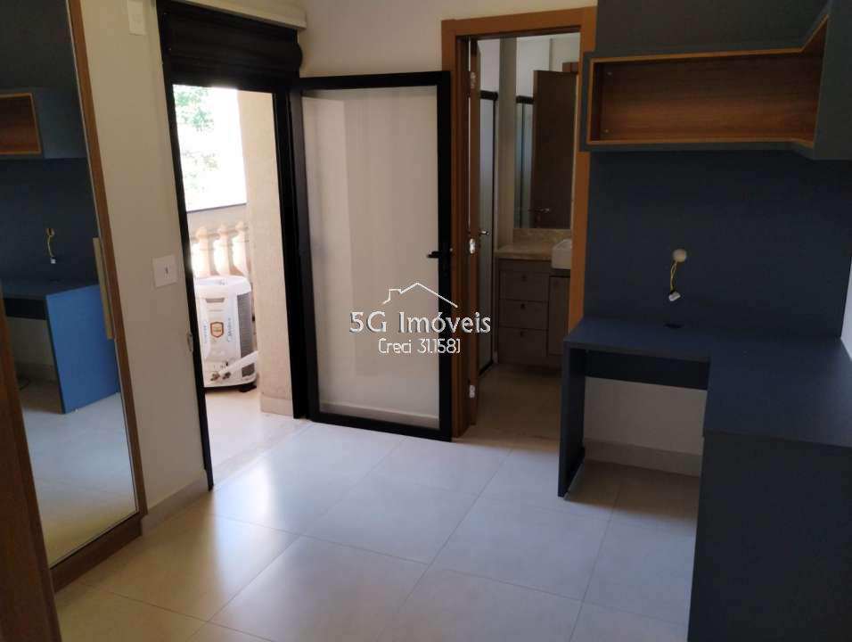 Conheça APARTAMENTO NO TOSCANA RESIDENCE - 485 - 11 11