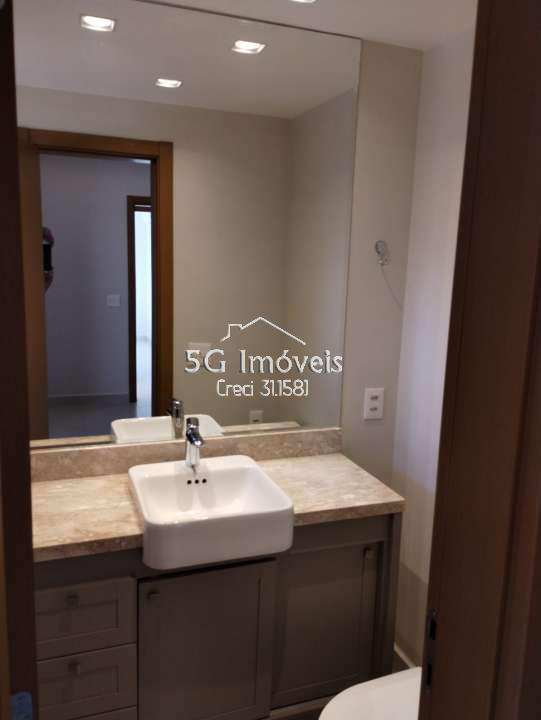 Conheça APARTAMENTO NO TOSCANA RESIDENCE - 485 - 12 12