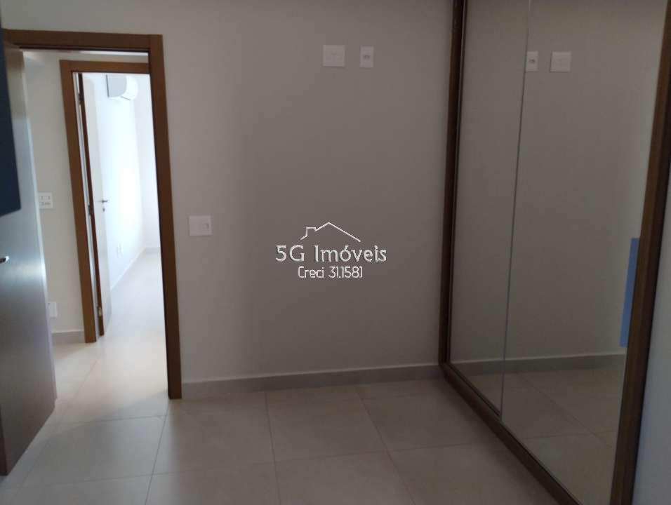 Conheça APARTAMENTO NO TOSCANA RESIDENCE - 485 - 13 13