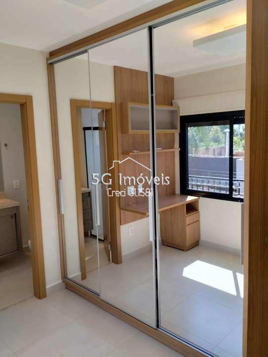 Conheça APARTAMENTO NO TOSCANA RESIDENCE - 485 - 14 14